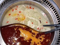 -季季红火锅(新建新城吾悦店)