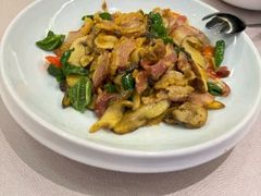 -RIVIERA 松鹤楼(外滩店)