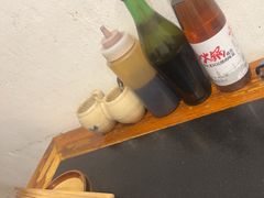 -咖咖火锅(老店)