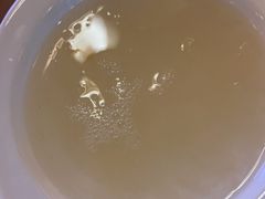 -宝泉铜锅·涮羊肉(解放东路店)