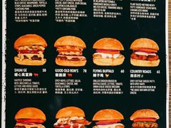 -Side Street街旁(交道口店)