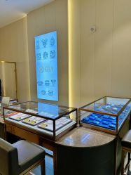点击看大图 -Cindy Jewelry·钻戒·彩色宝石