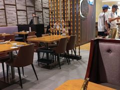 -乐忻皇朝(上海中心大厦店)