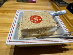 -立山居酒屋·烧鸟 天妇罗(西北湖店)