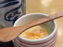 -沼津港精致料理·寿喜烧·烧鸟(漕河泾印象城店)