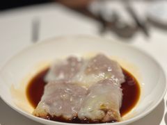 -炳胜公馆(珠江新城店)