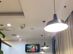 -农家大院(纪王店)