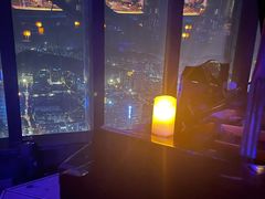 -泉客厅Spring Pavilion(303M空中会客厅)