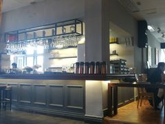 -时间仓(月湖公园店)