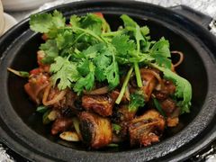 -粤·向群饭店(龙津东路总店)