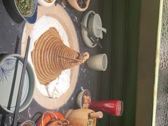 -云海肴云南菜·蒸汽石锅鱼(青岛万象城店)