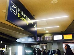 -戴高乐机场免税店(BuY PARIS DUTY FREE)