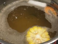 -海鸿荟·沿江菜(中山北路店)