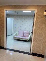 -深圳春天阳光医院·轮廓抗衰中心