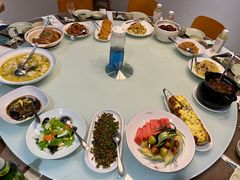 -余小闲(义乌小商品城店)