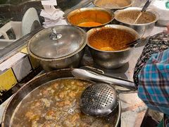 -老号尤兔头(幸福店)