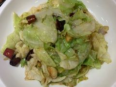 -潇湘码头·鲜湘菜(清河店)