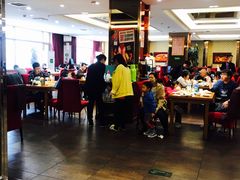 -紫光园(天通苑店)