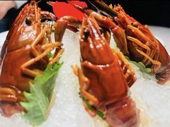 -福玺荟(外滩罗斯福店)