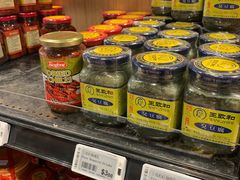 -裕华国货(牛车水总店)