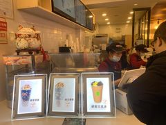 -洪都大拇指(洪都店)