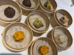 -德发长饺子·非遗(钟楼店)