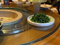 -云尊府云南菜·蒸汽石锅鱼(学清路店)