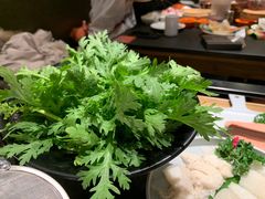 -煲宫(华润万象城店)