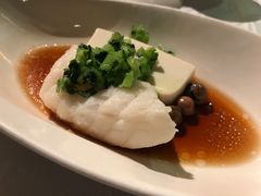 -欣叶食艺轩