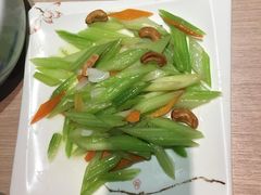 -川人百味(亿合城店)