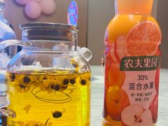 -俭寨大盘鸡·手抓肉·烧烤新疆菜(乌苏路店)