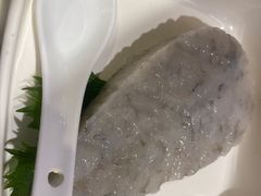 -海底捞火锅(青悦城店)