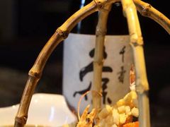 iphone_upload_pic-曙亚洲餐厅-重庆富力艾美酒店(南坪万达广场店)