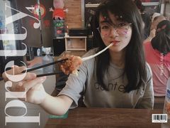 -犀牛家猪排