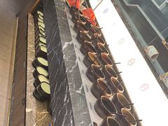 -湊湊火锅·茶憩(皇姑万象汇店)