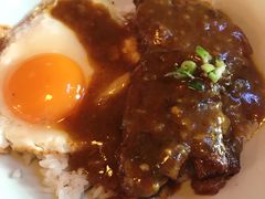 -憶廟街 X 沙角邨(太古城店)