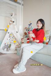 点击看大图 -圣贝拉母婴护理中心(广州瑰丽店)