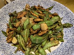 -老乡村(南湖路店)