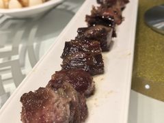 -王子饭店(圆方店)