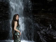 -长谷洞天