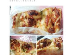 -好利来(新华百货店)