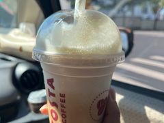 -COSTA COFFEE(上海五玠坊店)