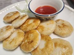 -鹭园酒家·四十年老字号