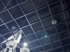-剧狐剧本杀(徐汇1号店)