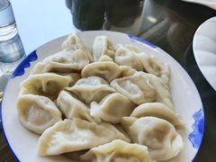-老白肉馆(临江小区店)