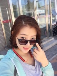 -简法造型·品牌形象店