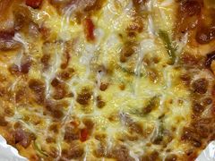 -贵阳高新惠诚食品有限公司