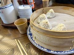-勤德兴(湖滨路店)