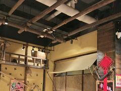 -串盟烧烤大排档·长沙美食地标(星沙店)