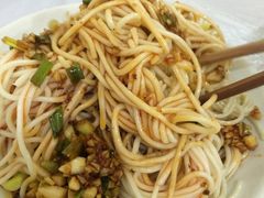 -温江公平红烧兔(总店)